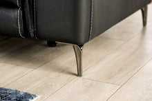 Load image into Gallery viewer, Ascona Power Loveseat
