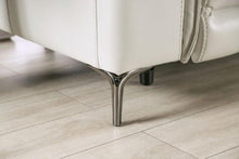 Load image into Gallery viewer, Ascona Power Loveseat
