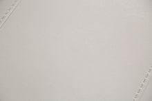 Load image into Gallery viewer, Ascona Power Loveseat
