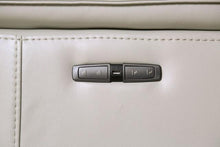 Load image into Gallery viewer, Ascona Power Loveseat
