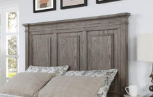 Load image into Gallery viewer, DURANGO Cal.King Bed
