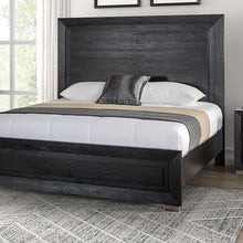 Load image into Gallery viewer, Ashbourne Queen Bedroom Set
