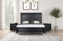 Load image into Gallery viewer, Ashbourne Queen Bedroom Set
