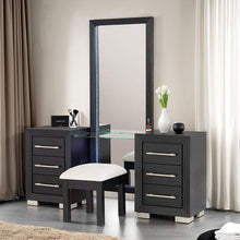 Load image into Gallery viewer, Ashbourne Vanity Set
