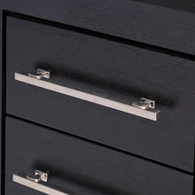 Load image into Gallery viewer, Ashbourne Vanity Set
