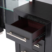 Load image into Gallery viewer, Ashbourne Vanity Set
