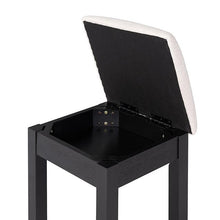 Load image into Gallery viewer, Ashbourne Vanity Set
