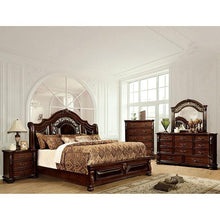 Load image into Gallery viewer, Flandreau Queen Bedroom Set
