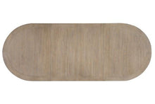 Load image into Gallery viewer, Clements Dining Table
