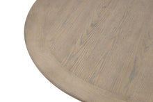 Load image into Gallery viewer, Clements 7 Pc Dining Table Set
