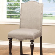 Load image into Gallery viewer, Hurdsfield Counter Ht. Chair (2/Box)
