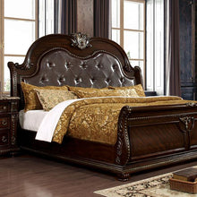 Load image into Gallery viewer, Fromberg Queen Bedroom Set

