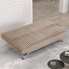 Load image into Gallery viewer, Futon Sofa Bed Villeneuve
