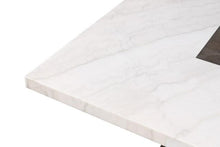 Load image into Gallery viewer, Grasten Counter Ht. Table
