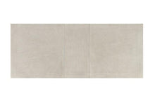 Load image into Gallery viewer, Hagerman Dining Table
