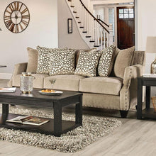 Load image into Gallery viewer, Hendon Sofa image
