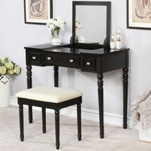 Load image into Gallery viewer, Baylee Vanity Set
