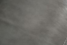 Load image into Gallery viewer, Hestia Power Sectional
