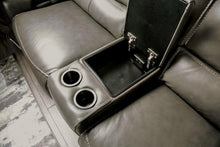 Load image into Gallery viewer, Hestia Power Sectional
