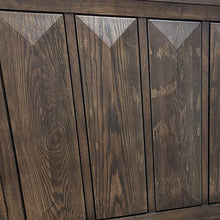 Load image into Gallery viewer, Hexham Queen Bedroom Set
