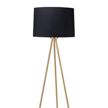 Load image into Gallery viewer, Zera Floor Lamp
