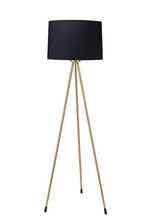 Load image into Gallery viewer, Zera Floor Lamp

