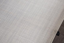 Load image into Gallery viewer, Ibiza 4 Pc. Sling Set K D Green
