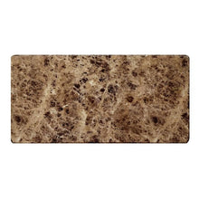 Load image into Gallery viewer, Lechester 3 Pc. Table Set
