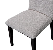 Load image into Gallery viewer, ORLAND Side Chair (2/CTN)
