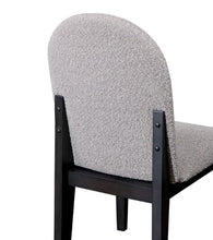 Load image into Gallery viewer, ORLAND Side Chair (2/CTN)
