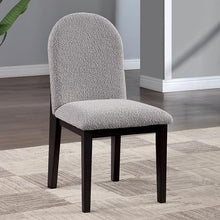 Load image into Gallery viewer, ORLAND Side Chair (2/CTN) image
