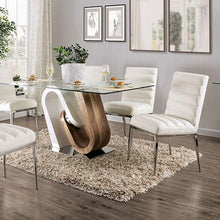 Load image into Gallery viewer, CILEGON Dining Table image
