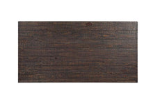 Load image into Gallery viewer, LEONIDAS Dining Table
