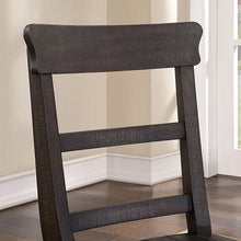 Load image into Gallery viewer, LEONIDAS Side Chair
