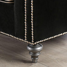 Load image into Gallery viewer, MAYA Sofa
