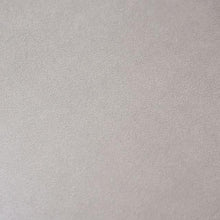 Load image into Gallery viewer, MONTECELIO Loveseat
