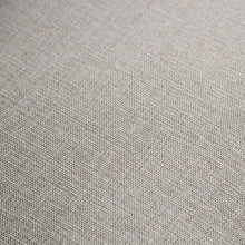 Load image into Gallery viewer, PICOTEE Loveseat, Light Gray/Black
