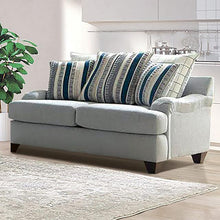 Load image into Gallery viewer, PLAISTOW Loveseat image
