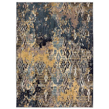 Load image into Gallery viewer, Wilhelm Area Rug
