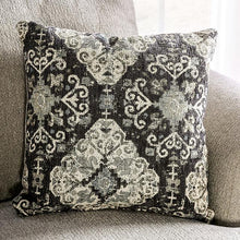 Load image into Gallery viewer, MIRAMAR Sofa
