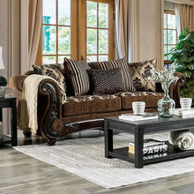 Load image into Gallery viewer, TILDE Sofa image
