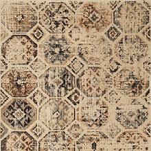 Load image into Gallery viewer, Wilhelm Area Rug image
