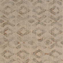 Load image into Gallery viewer, WILHELM 5&#39;3 X 7&#39;6&quot; Area Rug
