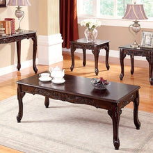 Load image into Gallery viewer, Cheshire 3 Pc. Table Set
