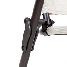 Load image into Gallery viewer, Fallone 7 Pc. Outdoor Dining Set
