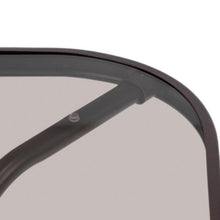 Load image into Gallery viewer, Fallone 7 Pc. Outdoor Dining Set
