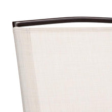 Load image into Gallery viewer, Fallone 7 Pc. Outdoor Dining Set
