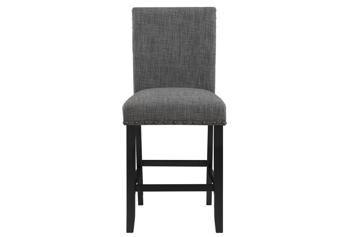 D1622 BAR STOOL
