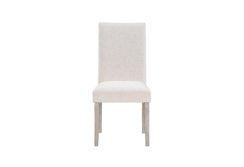 D2023 DINING CHAIR image