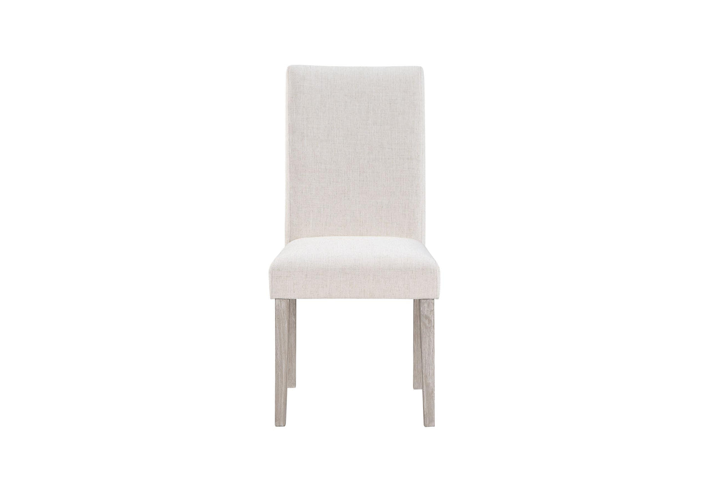 D2023 DINING CHAIR
